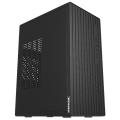 PC Văn Phòng AM01 AMD Ryzen 3 3200G, 8GB, 256GB