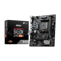 PC Văn Phòng AM02 Ryzen 5 3400G , 8GB , 256GB