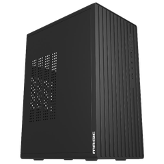 PC Văn Phòng IT02 Intel I5 10400, 8GB, 256GB