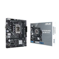 PC Văn Phòng IT04 Intel I5 14400, 16GB, 256GB
