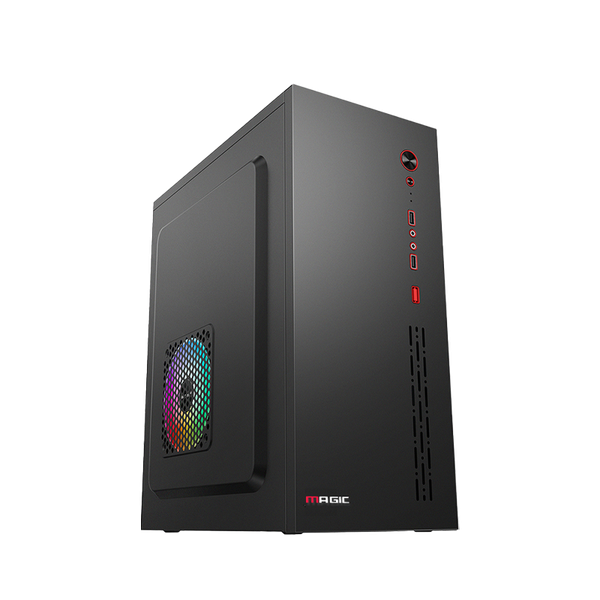PC Văn Phòng IT06 Intel I7 14700, 16GB, 512GB - chi tiet thiet ke