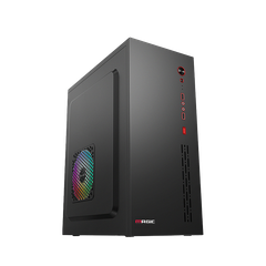 PC Văn Phòng IT06 Intel I7 14700, 16GB, 512GB