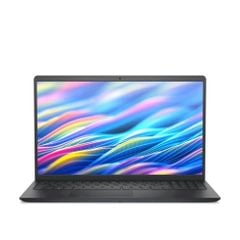 Laptop Dell 15 DC15250 (Intel Core i5-1334U | 8GB | 512GB | 15.6 inch FHD 120Hz | Win 11 | Office)
