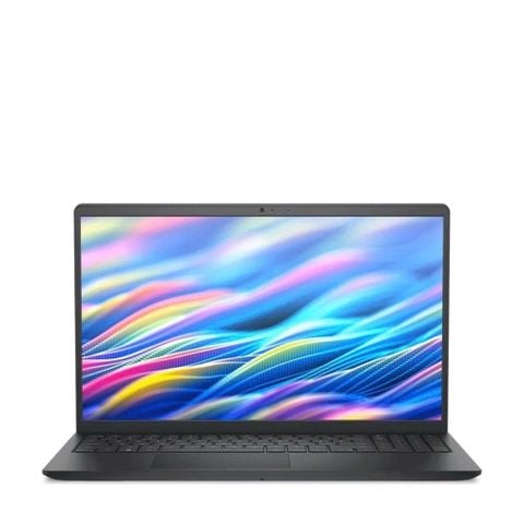 Laptop Dell 15 DC15250 (Intel Core i5-1334U | 8GB | 512GB | 15.6 inch FHD 120Hz | Win 11 | Office)