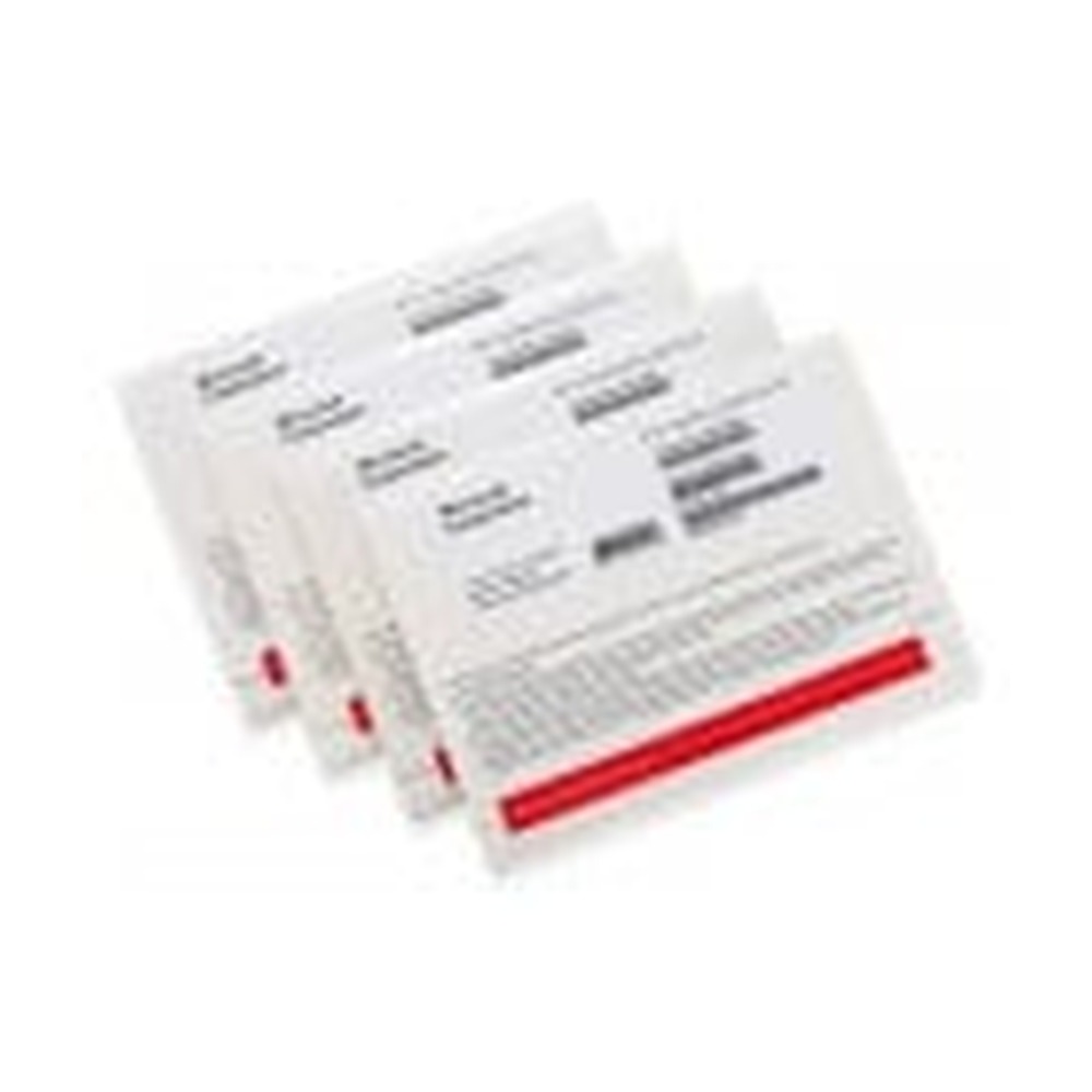 Phần mềm Windows 10 Home 64bit 1pk DSP OEI DVD (KW9-00139)