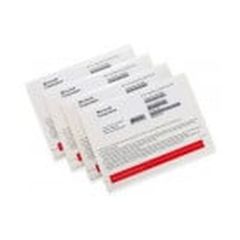 Phần mềm Windows 10 Home 64bit 1pk DSP OEI DVD (KW9-00139)