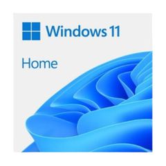Phần Mềm Windows 11 Home 64-bit All Lng PK Lic Online DwnLd NR