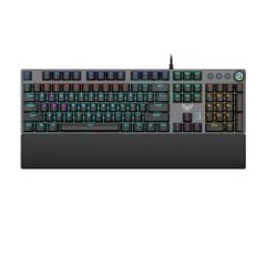 Phím cơ AULA F2058 Red Switch có dây