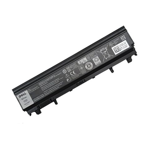 Pin Laptop Dell Latitude E5540,E5440