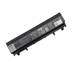 Pin Laptop Dell Latitude E5540,E5440