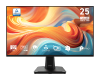 Màn hình MSI PRO MP251 E14L 25 inch IPS/FHD/1ms/144Hz/Phẳng