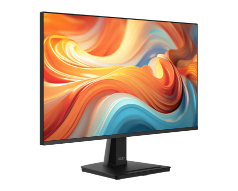 Màn hình MSI PRO MP251 E14L 25 inch IPS/FHD/1ms/144Hz/Phẳng