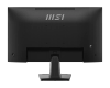Màn hình MSI PRO MP251 E14L 25 inch IPS/FHD/1ms/144Hz/Phẳng