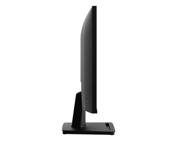 Màn hình MSI PRO MP251 E14L 25 inch IPS/FHD/1ms/144Hz/Phẳng