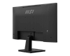 Màn hình MSI PRO MP251 E14L 25 inch IPS/FHD/1ms/144Hz/Phẳng