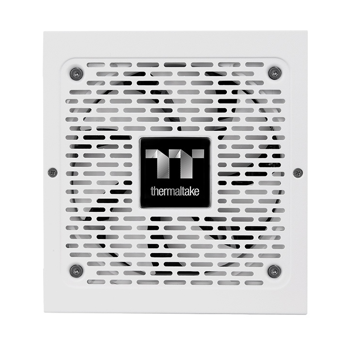 Nguồn Thermaltake GF A3 850W 80 Plus Gold Snow