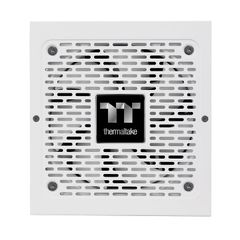 Nguồn Thermaltake GF A3 850W 80 Plus Gold Snow