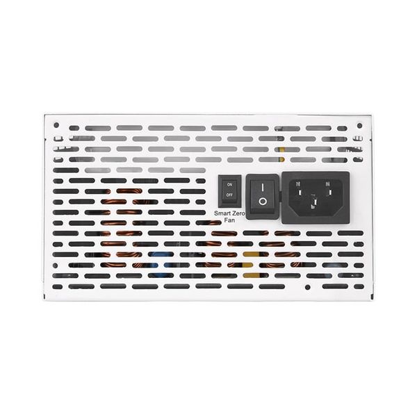 Nguồn Thermaltake GF A3 850W 80 Plus Gold Snow