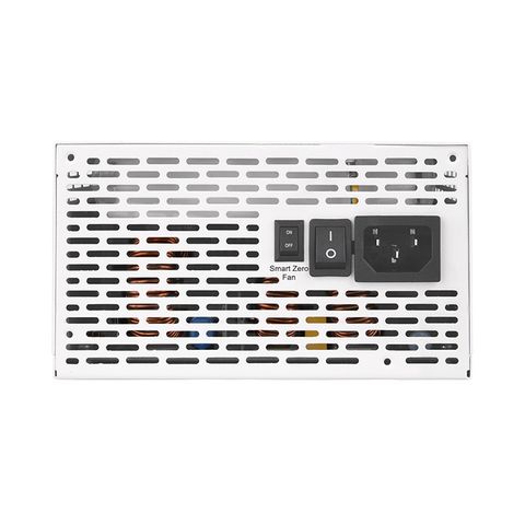Nguồn Thermaltake GF A3 850W 80 Plus Gold Snow