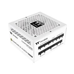 Nguồn Thermaltake GF A3 1050W 80 Plus Gold Snow