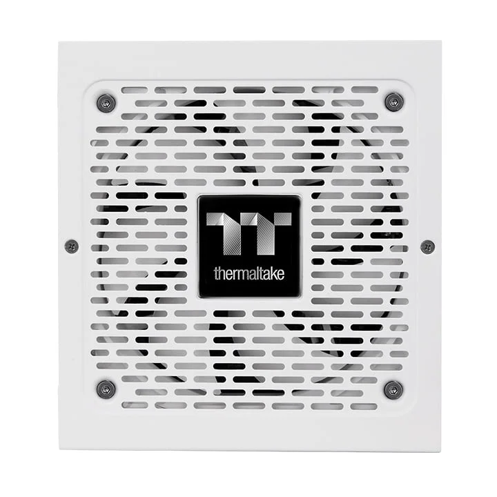 Nguồn Thermaltake GF A3 1050W 80 Plus Gold Snow