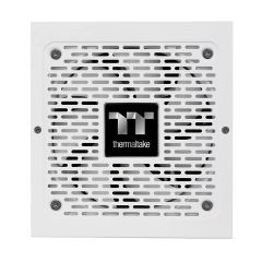 Nguồn Thermaltake GF A3 1050W 80 Plus Gold Snow