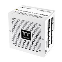 Nguồn Thermaltake GF A3 1050W 80 Plus Gold Snow