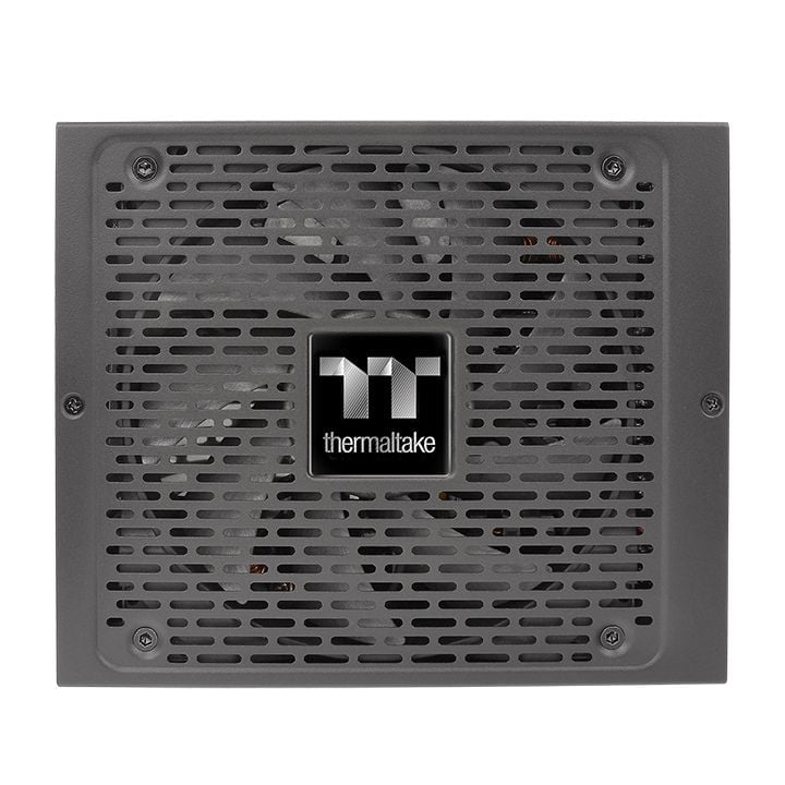 Nguồn Thermaltake GF3 1650W 80 Plus Gold