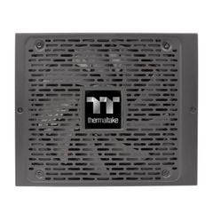 Nguồn Thermaltake GF3 1650W 80 Plus Gold
