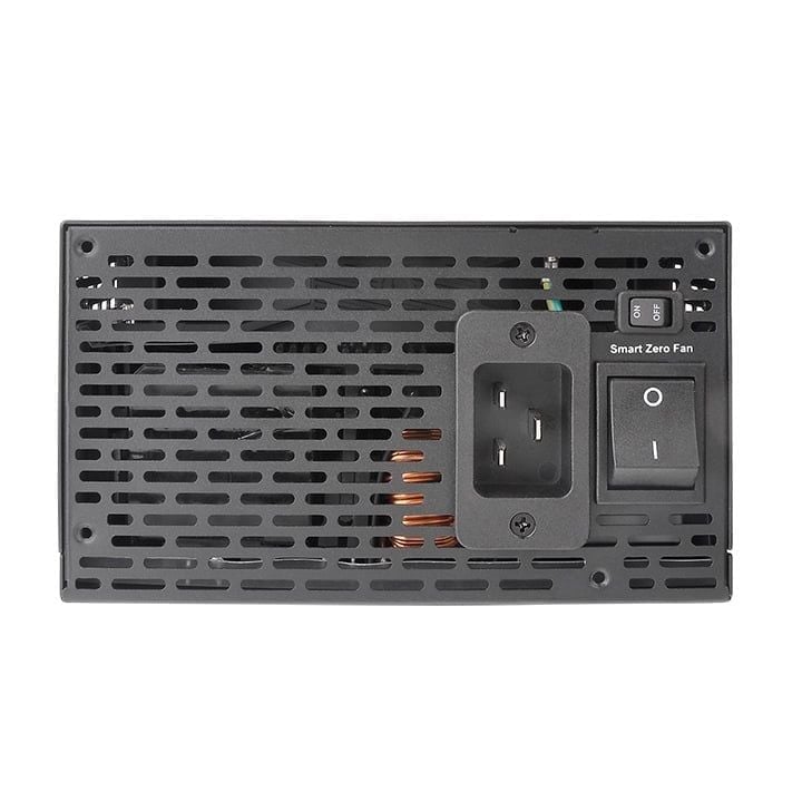 Nguồn Thermaltake GF3 1650W 80 Plus Gold