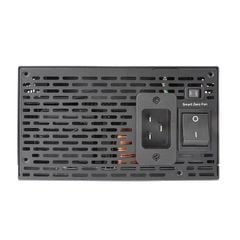 Nguồn Thermaltake GF3 1650W 80 Plus Gold