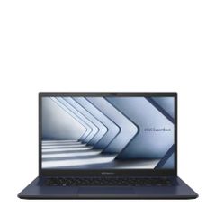 Laptop ASUS ExpertBook B1 B1502CVA-NJ0149W | i3-1315U, 8GB, 512GB, 15.6'' FHD