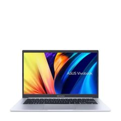 Laptop ASUS Vivobook 14 X1404ZA-NK389W (i7-1255U, 16GB, 512GB PCIE, 14'' FHD)