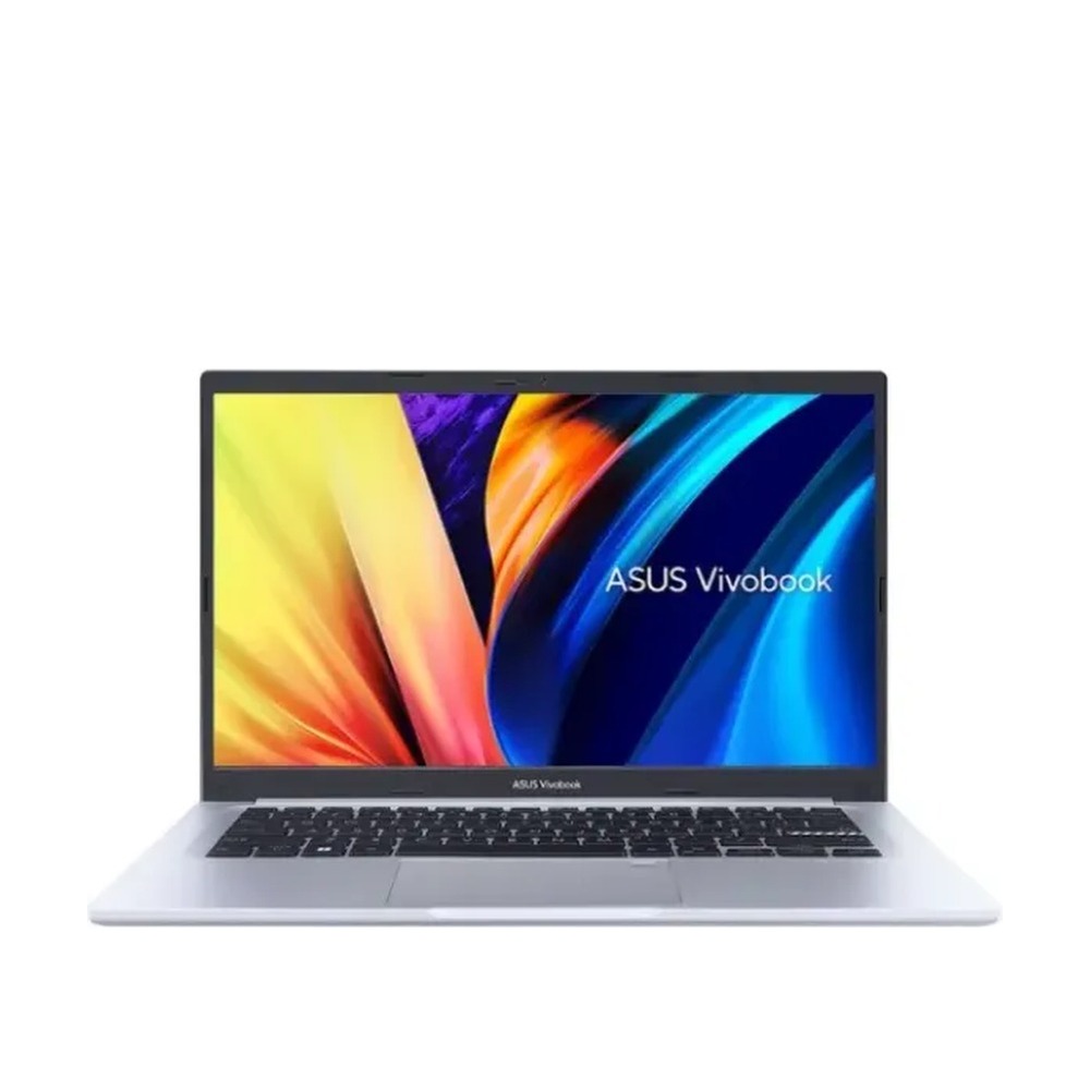 Laptop ASUS Vivobook 14 X1404ZA-NK389W | I7-1255U, 16GB, 512GB PCIE, 14'' FHD