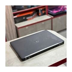 Laptop Dell Latitude 7470 (Intel i7-6600U, 8GB, 256GB, 14 inch Full HD)