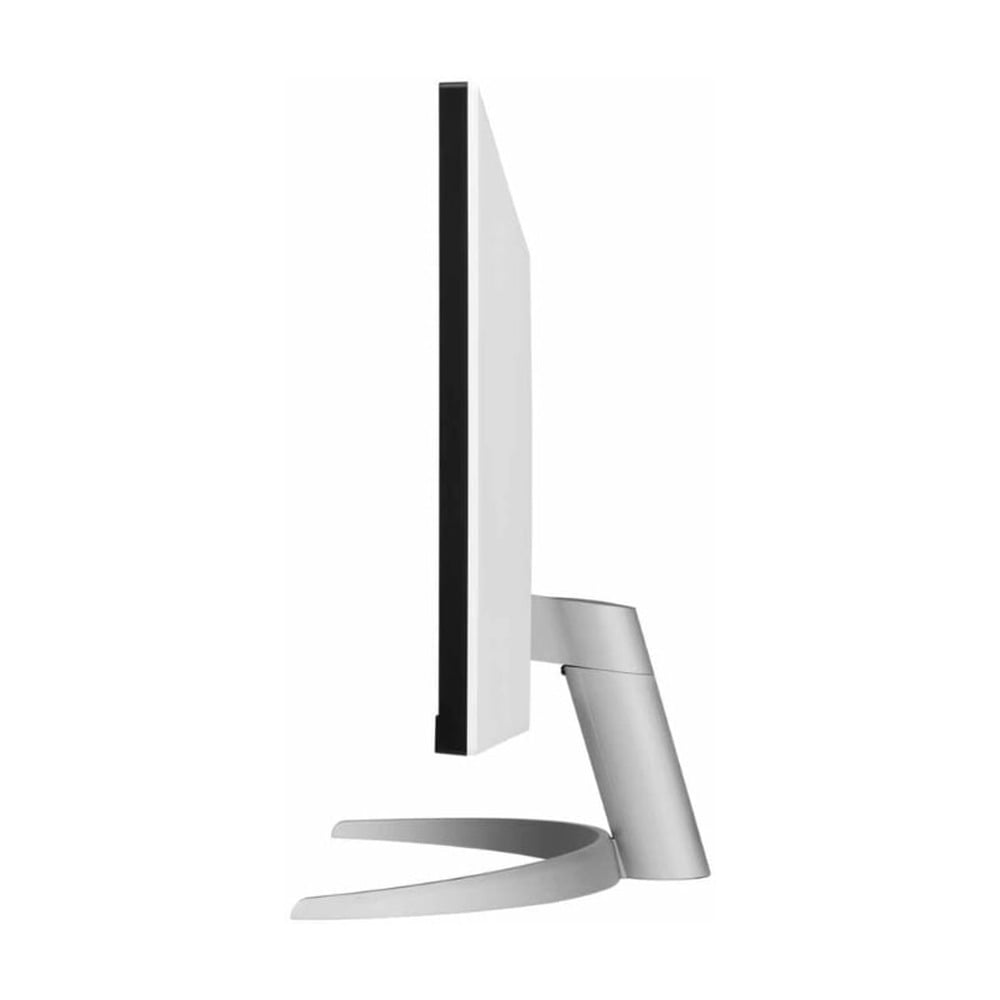 Màn Hình LG UltraWide 29WQ600-W 29 inch - UWHD - IPS - 100Hz - 1ms - USB TypeC - FreeSync - HDR10 - Speaker