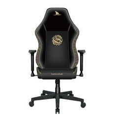 Ghế Gaming Darmoshark R1-R3