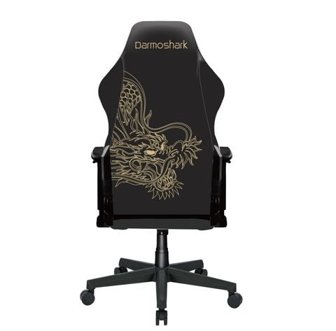 Ghế Gaming Darmoshark R1-R3