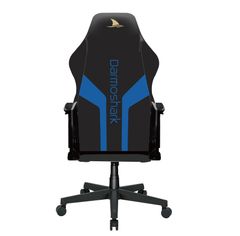 Ghế Gaming Darmoshark R1-R3