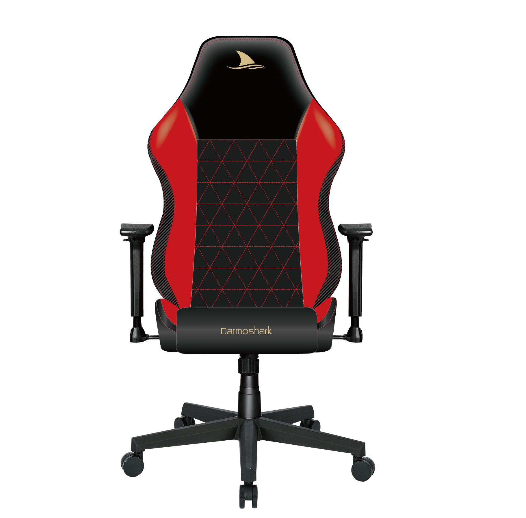Ghế Gaming Darmoshark R1-R3
