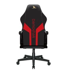 Ghế Gaming Darmoshark R1-R3
