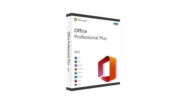Mua phần mềm bản quyền chính hãng tại Sintech