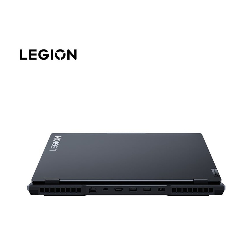 Lenovo Legion 5 R7000 | Ryzen 7- 8745H 16GB 512GB RTX 4060 8GB 15.6'' FHD 144Hz (NewOutlet)