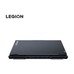 Lenovo Legion 5 R7000 | Ryzen 7- 8745H 16GB 512GB RTX 4060 8GB 15.6'' FHD 144Hz (NewOutlet)