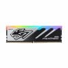 RAM APACER PANTHER RGB 16GB (16X1) DDR5 5600MHz - Black