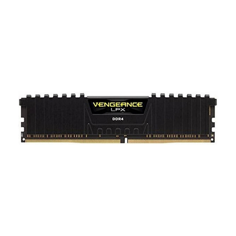 RAM Corsair Vengeance LPX (1 x 16GB) DDR4 3200MHz (CMK16GX4M1E3200C16)