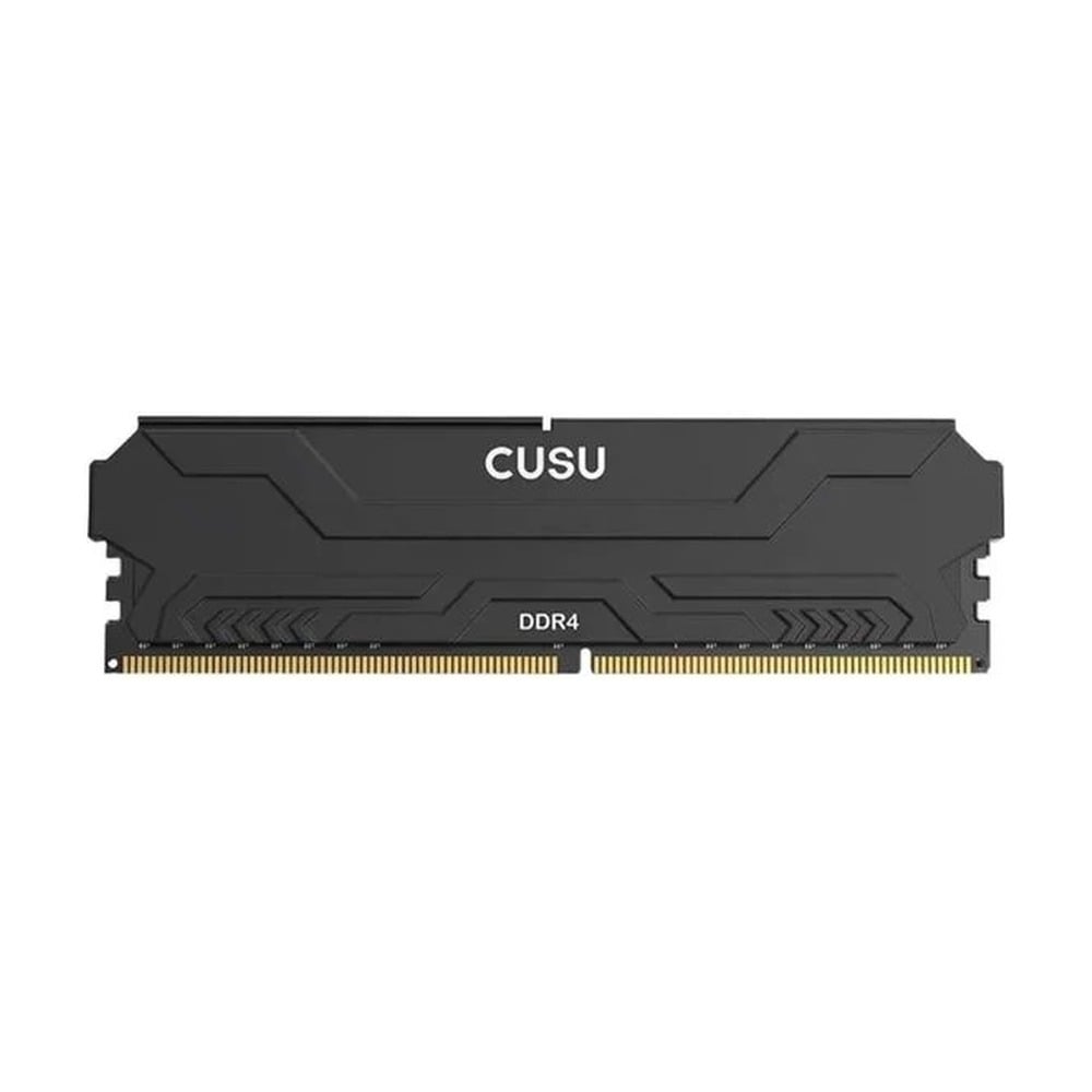 Ram CUSU DH330 16GB DDR4 3200MHz CL16