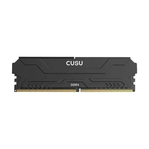 Ram CUSU DH330 16GB DDR4 3200MHz CL16