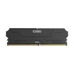 Ram CUSU DH330 16GB DDR4 3200MHz CL16