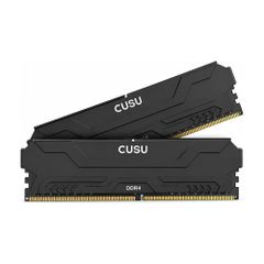 Ram CUSU DH330 16GB DDR4 3200MHz CL16